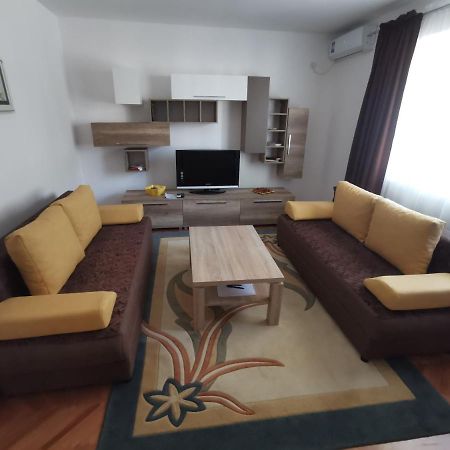 007 Apartments - Strumica, Macedonia Екстер'єр фото