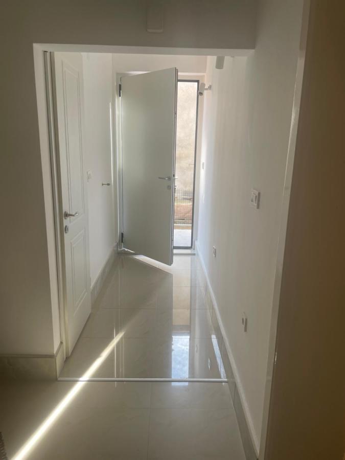 007 Apartments - Strumica, Macedonia Екстер'єр фото